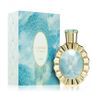 Lattafa Victoria Eau de Parfum Image 5