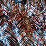 dress wallis Image 2