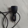 Car FM transmitter, radio, audio, USB Image 2