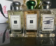 Jo Malone 100 ml Perfume