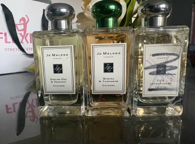 Jo Malone 100 ml Perfume