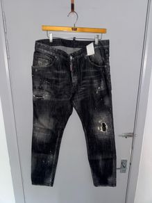 Dsquared 2 jeans