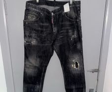 Dsquared 2 jeans