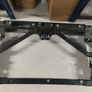 MG 5 Front Panel Image 2