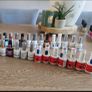 gel and nail polishes Image 3