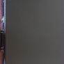Esp Ltd Ted-ec Blk Image 2
