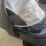 Uppababy Vista Image 10