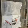 Rubi diamond prof tile drilling kit and suctioncup Image 5