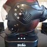 Stilo Sterilizer and Dryer Image 3