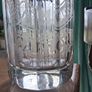 Etched Corcoran's Carlow Syphon Image 2
