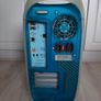 Apple Power Macintosh G3 Image 3