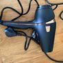 ghd Air 1.0 Professional Hair Dryer Image 3
