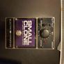 Electro Harmonix Small Clone Image 2
