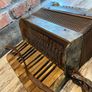 vintage Accordion Image 6