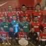 man utd team Image 5