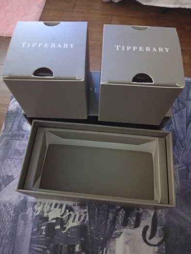 salt and pepper gift sets