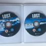 Lost - Season 4 (2008) [DVD TV Boxsets] Image 5
