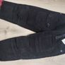 Boy's pants Image 3