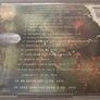 Joan Baez - Greatest Hits      CD Image 2