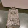 antique bottle Image 3