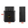 AUTOOL A5 Bluetooth ELM327 OBD2 Code Reader Auto Engine Scanner Engine Android Image 9