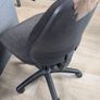 Office chair Image 3