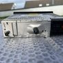 mini cooper radio Image 3