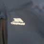 Boys Trespass Coat Image 2