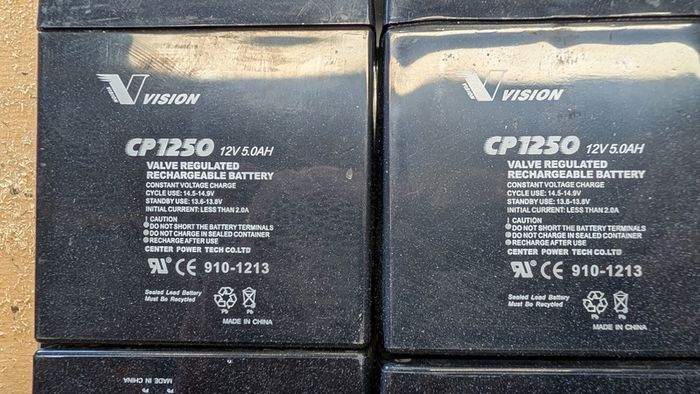 Apc Smt3000rmi2u Ups