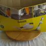 Karcher SC 1 Multi Handheld and Floor Steam Cleaner Kit with Box and Attachments Image 2