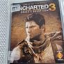 Uncharted 3  Drake s Deception game of the year edition PlayStation3 Ps3 Games Original Image 4
