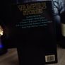 Vampire Stories ! Stories by Bram Stoker, D.H. Lawrence and Anne Rice ! 1992 ! by Michael O'Mara Books Ltd ! Image 4