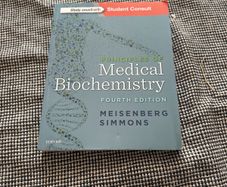 Medical Biochemistry