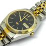 Vintage Citizen automatic Eagle Mens watch Image 6