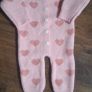 Baby Image 4