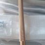 Kitchen/ Cabinet handles (brand new) Image 2