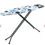 Ironing Board Image 2
