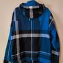 Billabong jacket coat Image 2