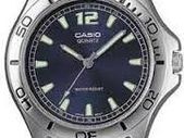 Casio MTP-1245 (Grade B)