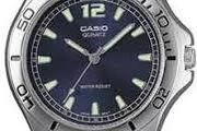 Casio MTP-1245 (Grade B)
