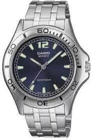 Casio MTP-1245 (Grade B)