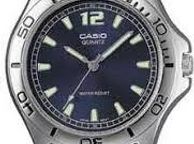 main image for ad Casio MTP-1245 (Grade B)