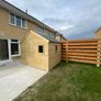 Garden Sheds Image 6