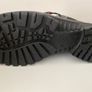 Safety shoes Image 3