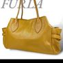 Furla Image 6