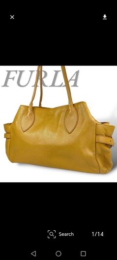 Furla