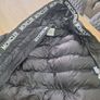 Moncler Montcla Replica Jacket Image 6