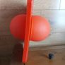Pogo bouncing ball for kids Image 2