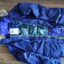 Boden winter coat, size 11+ Image 4