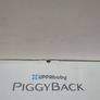 Uppababy Piggyback Vista 2015+/V2 Image 2